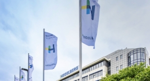 Heidelberg Starts New Financial Year with High Order Volume, Improved Profitability