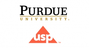 Purdue University & US Pharmacopeia Launch Pharmaceutical Industry Technology Forum