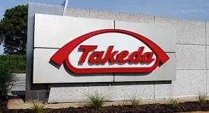 Takeda Breaks Ground on New Manufacturing Facility