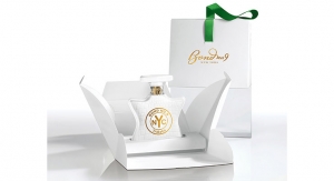 Fragrance Packaging  Designed for the Senses & Sustainability