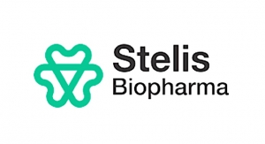 Stelis Biopharma Appoints Mark Womack as CEO