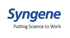 Syngene Adds Senior Leadership in the U.S. 