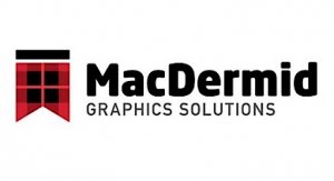 MacDermid breaks ground on new UK plate production line
