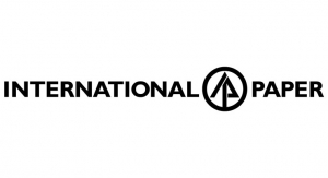International Paper Announces Spinoff Name, Board of Directors