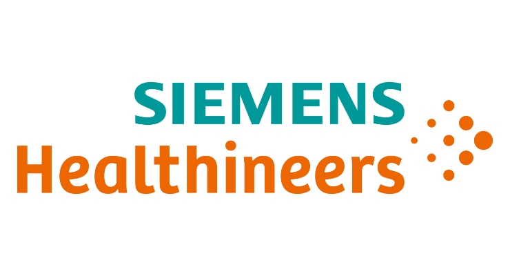 HIMSS 2021: Siemens Healthineers Showcases Medicalis Patient Self-Scheduling