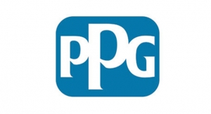 PPG Earns EFFIE Award for Marketing Communications