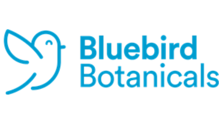 Bluebird Botanicals Acquires CBD Brand Precision Botanical