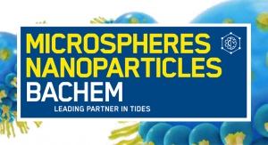 Microspheres and Nanoparticles for Peptide Delivery