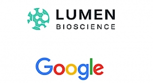 Lumen Bioscience, Google Partner to Apply ML to Biologics Manufacturing
