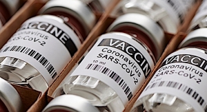 FDA Amends EUAs for COVID-19 Vaccines