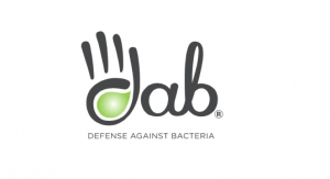 Ad Claims Removed for DAB Defense Hand Sanitizer + Protectant Following NAD Challenge 