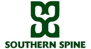 Southern Spine Names John Hart President and CEO