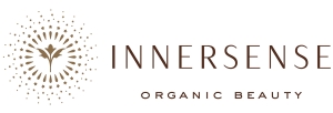 Innersense Organic Beauty Achieves Climate Neutral Certification