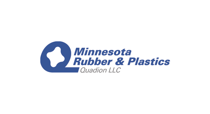 Minnesota Rubber and Plastics Announces New Innovation Center