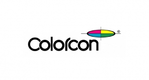 Colorcon Qualifies as a Preferred Supplier with the National Animal Supplement Council