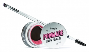Benefit Introduces New POWmade Brow Pomade to Beauty Line