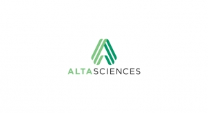 Altasciences Appoints Dr. Bruce Frank as VP, CDMO Operations