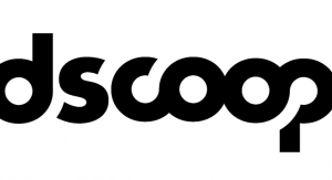 Dscoop Edge San Diego canceled