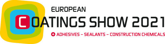 European Coatings Show Conference to be Held Remotely 