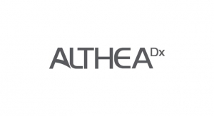 AltheaDx Expands Commercial Leadership Team