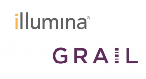 Illumina Closes $7.1B GRAIL Deal Despite Antitrust Challenges
