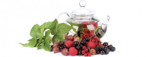 2012 Antioxidant Market: Strong & Sophisticated