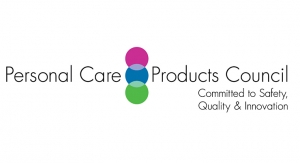 Registration Is Open For Personal Care Product Council