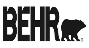 Behr Paint Company Partners With HomeSphere to Offer Exclusive Rebates