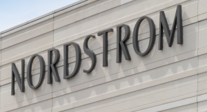 Nordstrom Names Debbi Hartley-Triesch General Manager of Beauty & Accessories