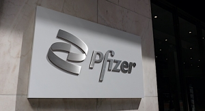 Pfizer to Acquire Trillium Therapeutics for $2.3B