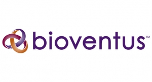 Dave Crawford Joins Bioventus as VP, Investor Relations and Treasurer