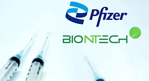 FDA Approves Pfizer-BioNTech COVID-19 Vaccine COMIRNATY