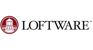 Mariani Packing selects Loftware Smartflow