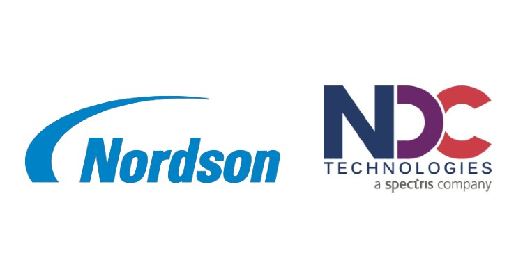 Nordson Corp. to Buy NDC Technologies for $180M