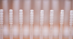 Safeguard DNA Diagnostics Launches Dry Collection Swabs for COVID-19 Testing