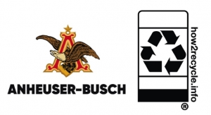 Anheuser-Busch joins How2Recycle labeling program