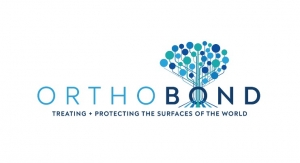 AAOS News: Orthobond to Unveil Antimicrobial Surface Tech