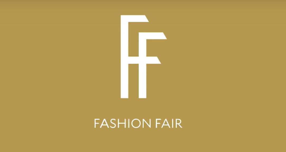 Fashion Fair Cosmetics Relaunches with 
