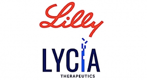 Lilly, Lycia Therapeutics Enter Multi-Year R&D Alliance