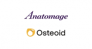 Anatomage Spins Out 3D Dental Business as a Wholly Owned Subsidiary