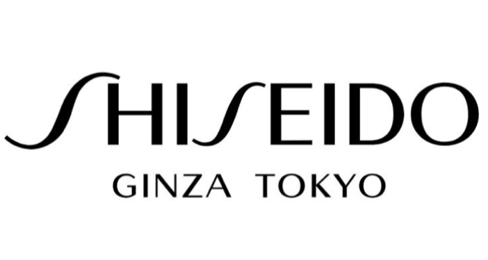 Shiseido Sells Bare Minerals and Laura Mercier