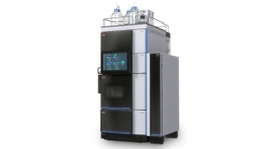 Thermo Fisher Scientific and ChromSword Collaborate