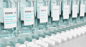Pfizer, BioNTech Collaborate with Brazil’s Eurofarma to Manufacture Covid-19 Vaccines