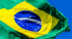 TSI Group’s HMB Ingredient Receives Brazil’s ANVISA Registration