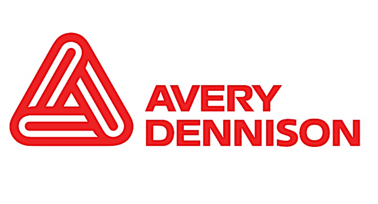 Avery Dennison focusing on healthcare and pharmaceutical labeling trends