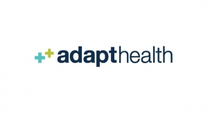 AdaptHealth Appoints Stephen Griggs as CEO
