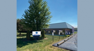 Westfall Technik Opens New Medical Molding Plant and Clean Room
