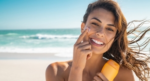 SPF, UV Protection in Focus at Sunscreen Symposium