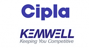 Cipla, Kemwell Enter Biosimilars Joint Venture