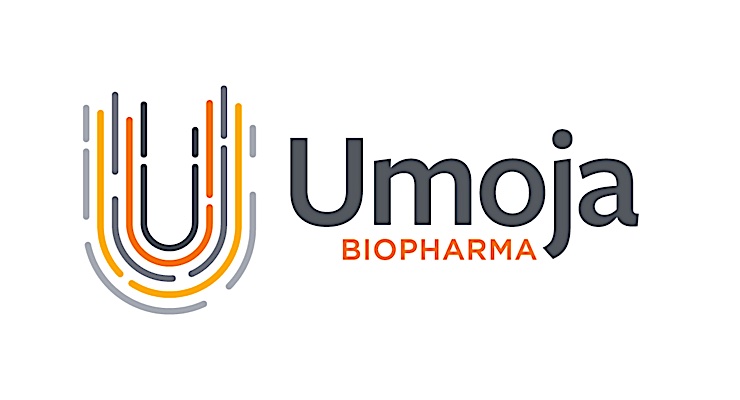 Umoja Biopharma Breaks Ground on Cancer Drug Manufacturing Facility